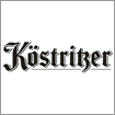 Köstritzer - Bitburger Braugruppe, Bitburg