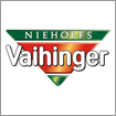 Niehoffs Vaihinger, Bad Überkingen