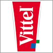 Vittel - Nestlé Waters, Mainz