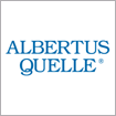 Albertus Quelle - Kunzmann, Dasing