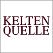Keltenquelle - Schwollener Sprudel GmbH & Co. KG, Schwollen
