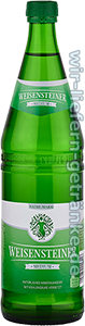Weisensteiner Medium